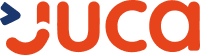 Logo do Juca
