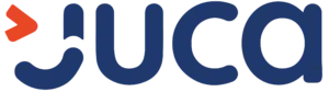 Juca