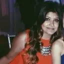 Sônia