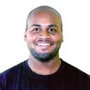Maicon