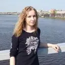 Luana