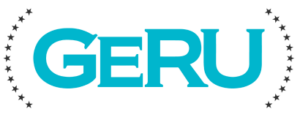 94144c4e065e804e211a55113b7dd5dfcb3e996f