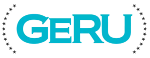 94144c4e065e804e211a55113b7dd5dfcb3e996f