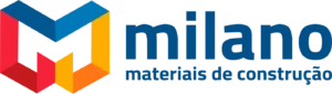 logo-milano___7a1a58cf3c1caaa18b84661f668f8b59