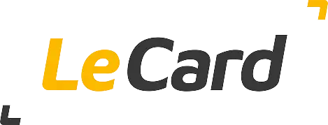 lecard_logo_principal 1 - Juca
