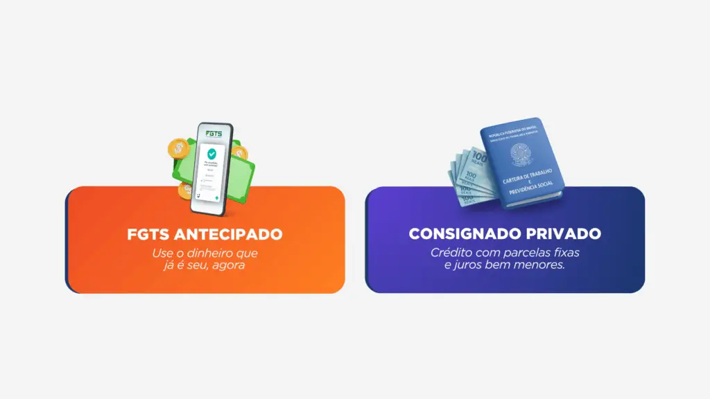 JUCA Capa Linkedin 800 x 1200 px - Juca