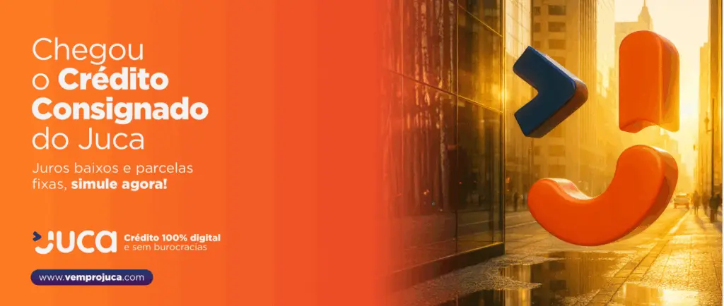 crédito do trabalhador