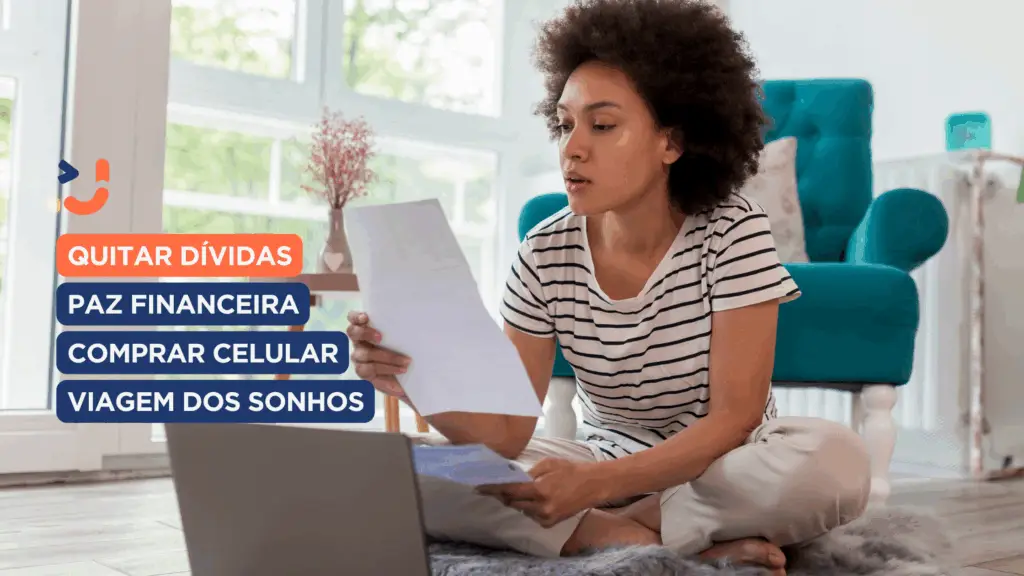 JUCA Artes Site Para Voce Banner para blogzip - 1 - Juca