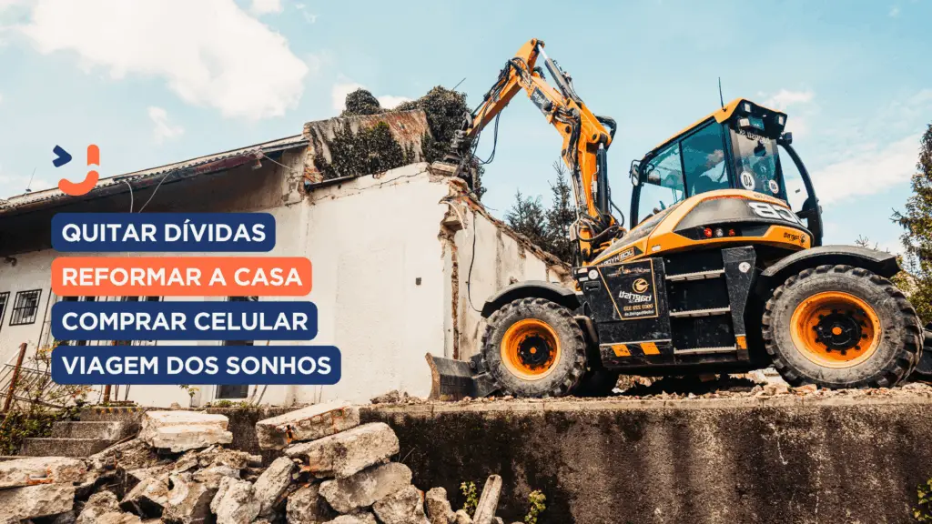 JUCA Artes Site Para Voce Banner para blogzip - 2 - Juca