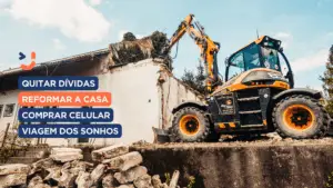 JUCA Artes Site Para Voce Banner para blogzip - 2 - Juca