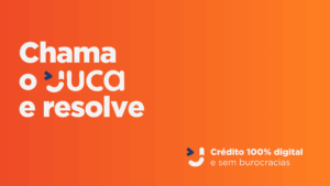 JUCA Artes Site Para Voce Banner para blogzip - 5 - Juca