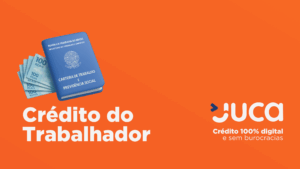 JUCA Banner Blog - Juca