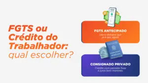 JUCA Banner Blog - Juca