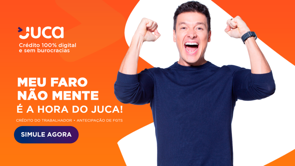 10_03 JUCA - ARTES Campanha Rodrigo Faro 1920 x 1080 px 2-2 - Juca