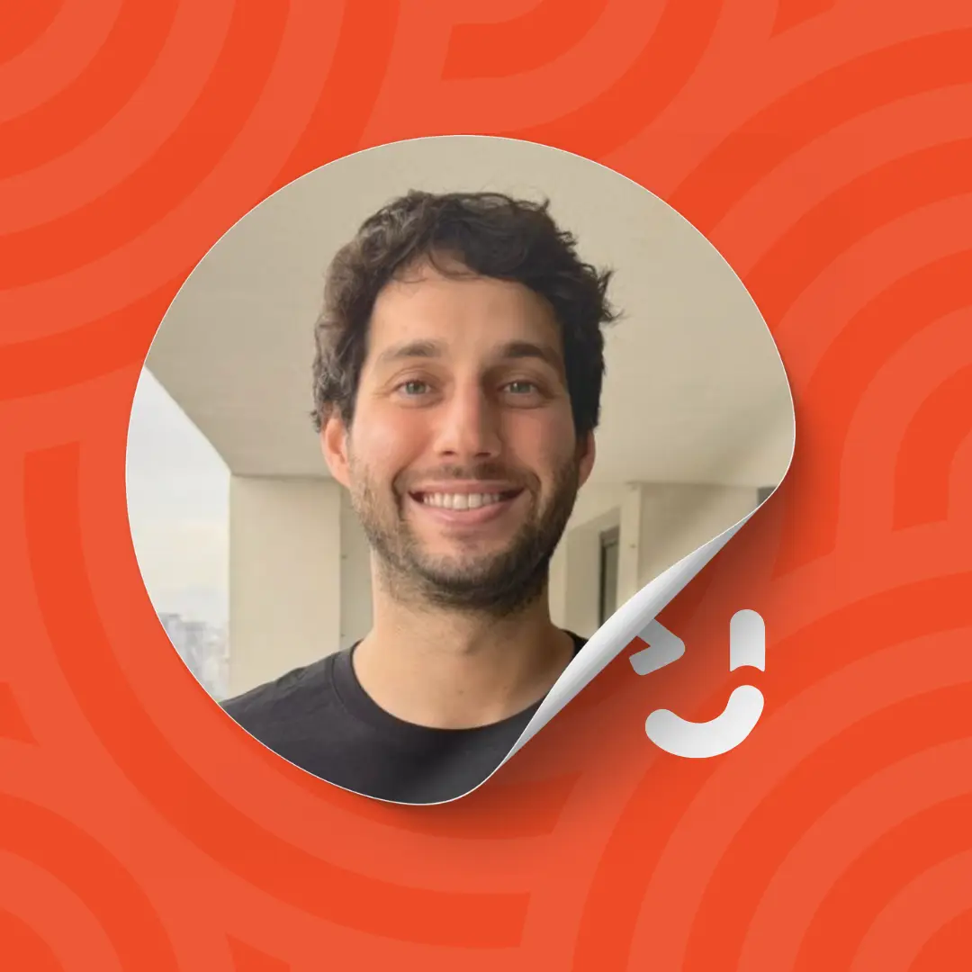 avatar do autor